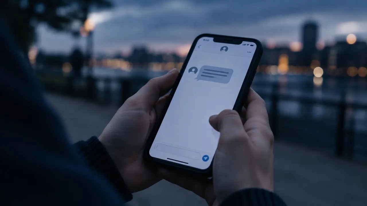 How Much Does Political Text Message Marketing Cost?