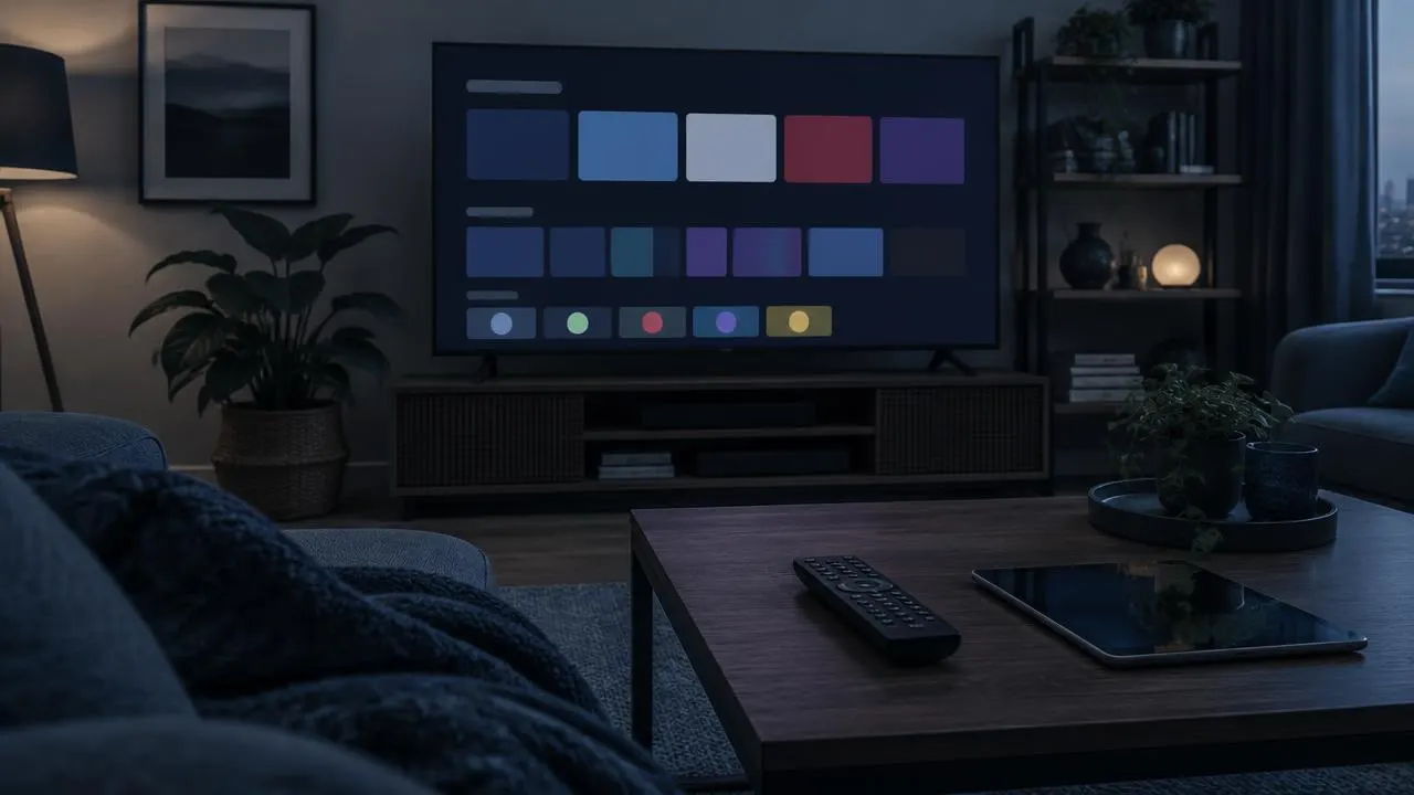 Political TV vs. Connected TV: Which Is Better for Your Campaign?