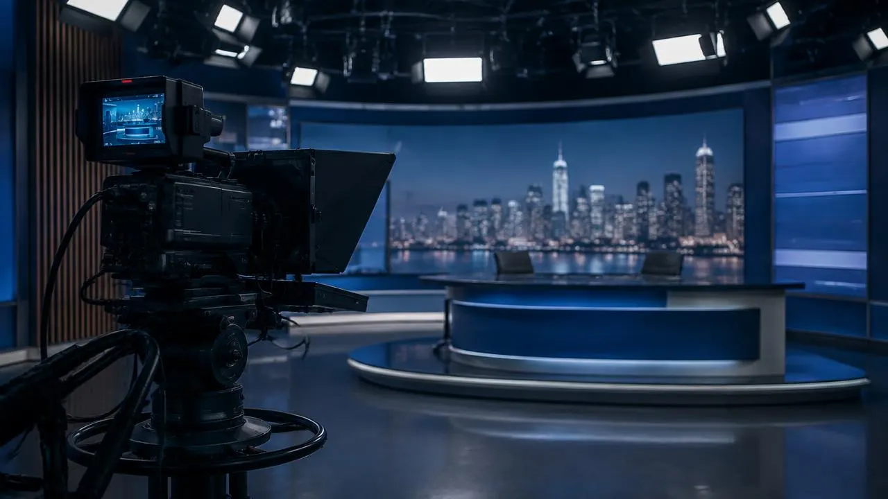 How Much Does Political TV Advertising Cost?